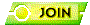 00yg202d.gif