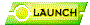 00yh202d.gif