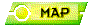 00yk202d.gif