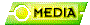 00yl202d.gif