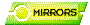 00ym202d.gif