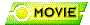 00yn202d.gif