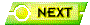 00yp202d.gif