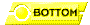 00xh202t.gif