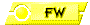 00xp202t.gif