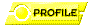 00xy202t.gif