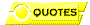 00y0202t.gif