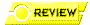 00y2202t.gif