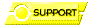 00y8202t.gif