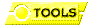 00y9202t.gif