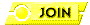00yg202t.gif