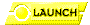 00yh2039.gif