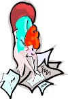 000803_1068_6550_vuvv.wmf