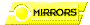 00ym2039.gif
