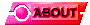 00xc2012.gif