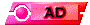 00xd2012.gif