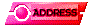 00xe2012.gif