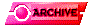 00xf2012.gif