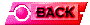 00xg2012.gif