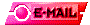 00xk2012.gif