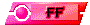 00xl2012.gif