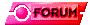 00xm2012.gif