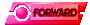 00xn2012.gif