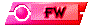 00xp2012.gif