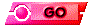 00xr2012.gif