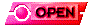 00xs2012.gif