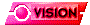 00xu2012.gif