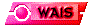00xv2012.gif
