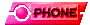 00xw2012.gif