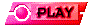 00xx2012.gif