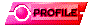 00xy2012.gif