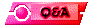 00xz2012.gif