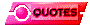 00y02012.gif