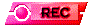 00y12012.gif