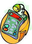 000803_1068_6553_vuvv.wmf