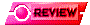 00y22012.gif