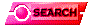 00y32012.gif
