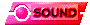 00y42012.gif