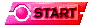 00y52012.gif