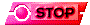00y62012.gif