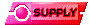 00y72012.gif