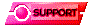 00y82012.gif