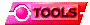 00y92012.gif