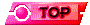 00ya2012.gif