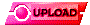 00yb2012.gif