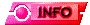 00yf2012.gif